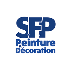 SFP Peinture Décoration