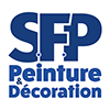 SFP Peinture Décoration