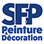 SFP Peinture Décoration